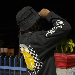 Aktion Extreme Pushaz