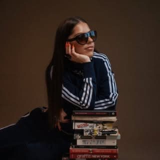 Martina Kvasnicová