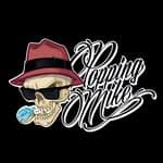 Popping Mike