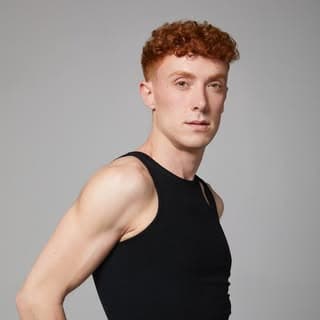 Sergio Martínez Rodríguez