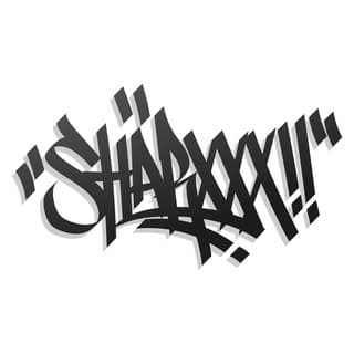 Sharxxx