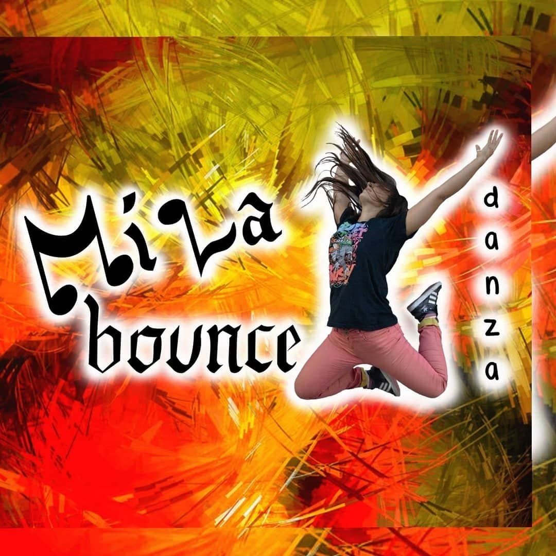 Mi La Bounce
