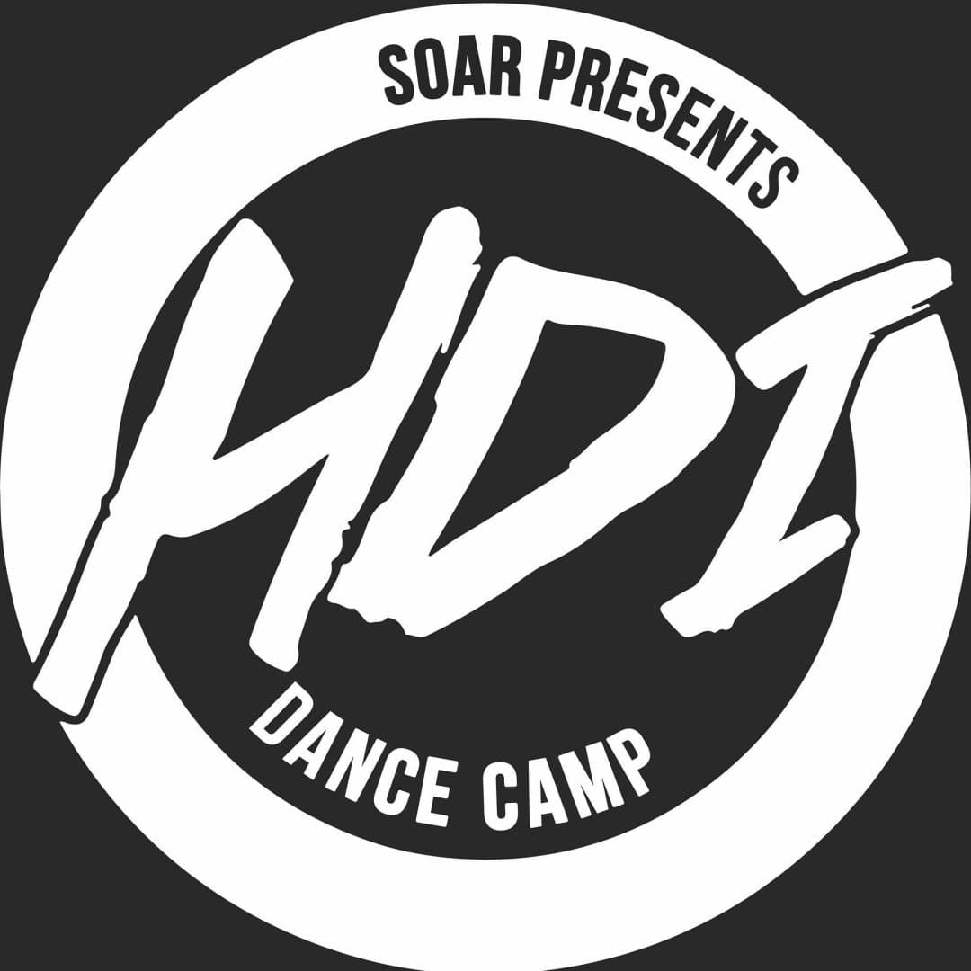 HDI: The Worlds Intensive