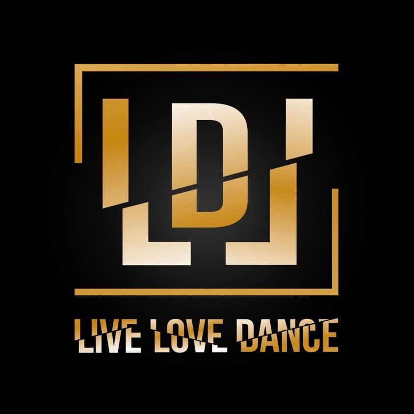 Live Love Dance Convention 2027
