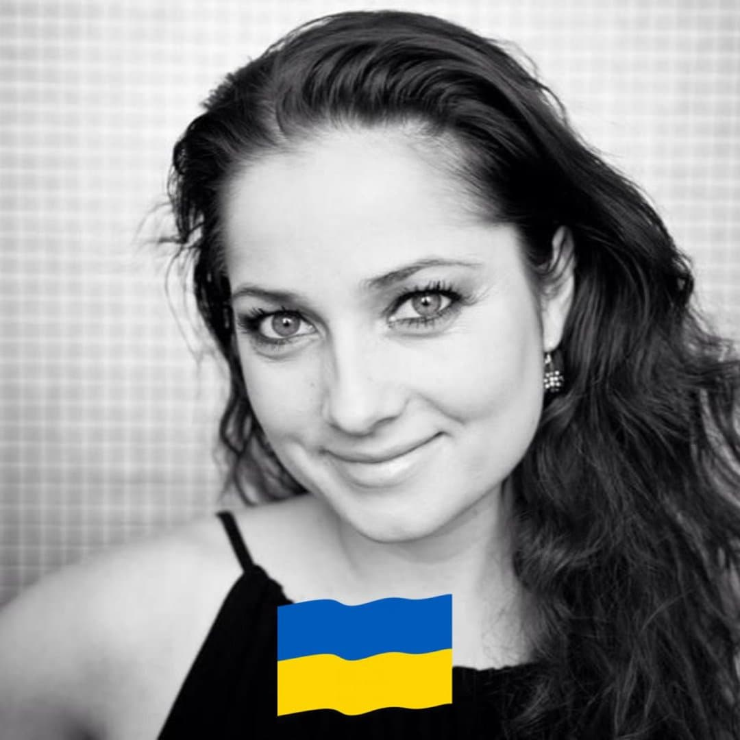 Sofie Kruuse