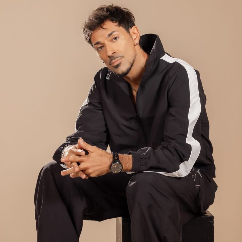 Emanuel Lo