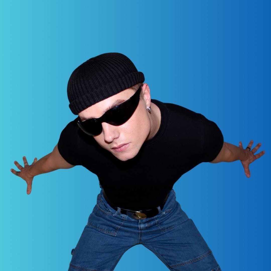 Asbjorn Kjolby