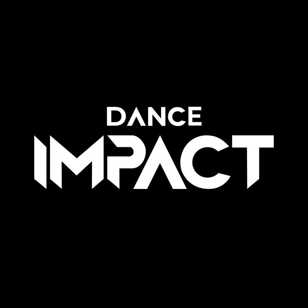 Dance Impact Winter Weekend 2026