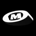 MoveMeant Journey 2026