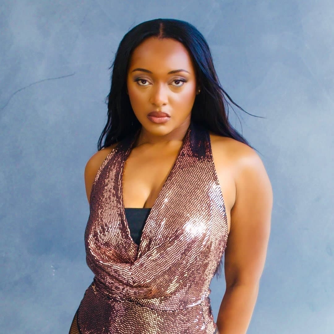 Dej