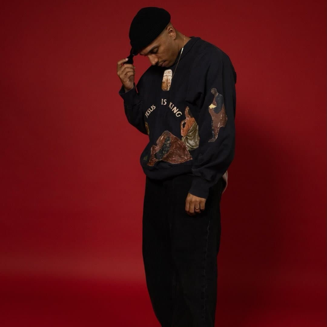 Malachi Simmons