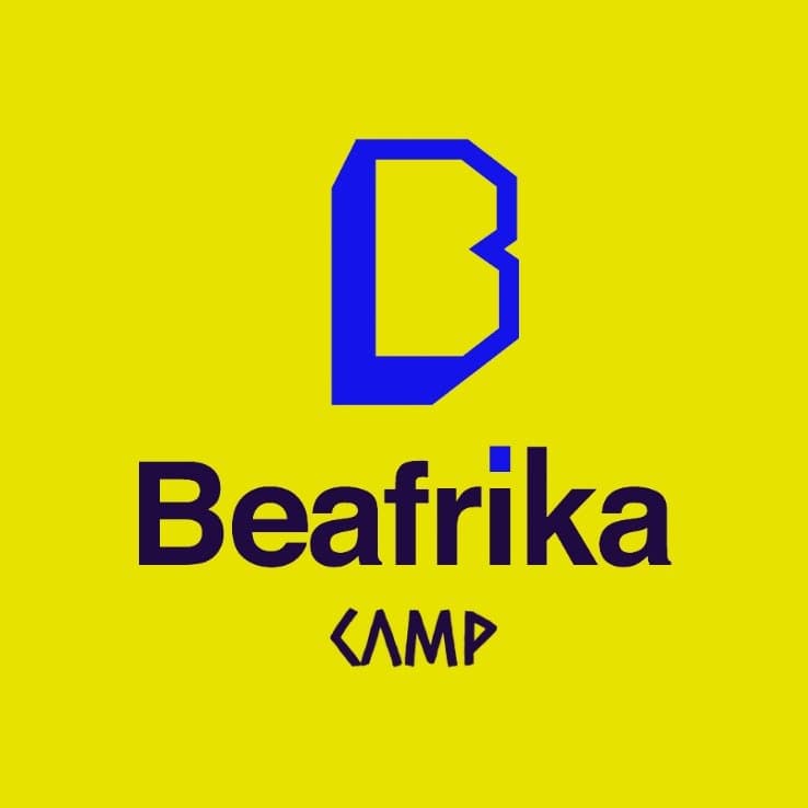 Beafrika Dance Camp 2027