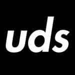 UDS Camp Kids 2026