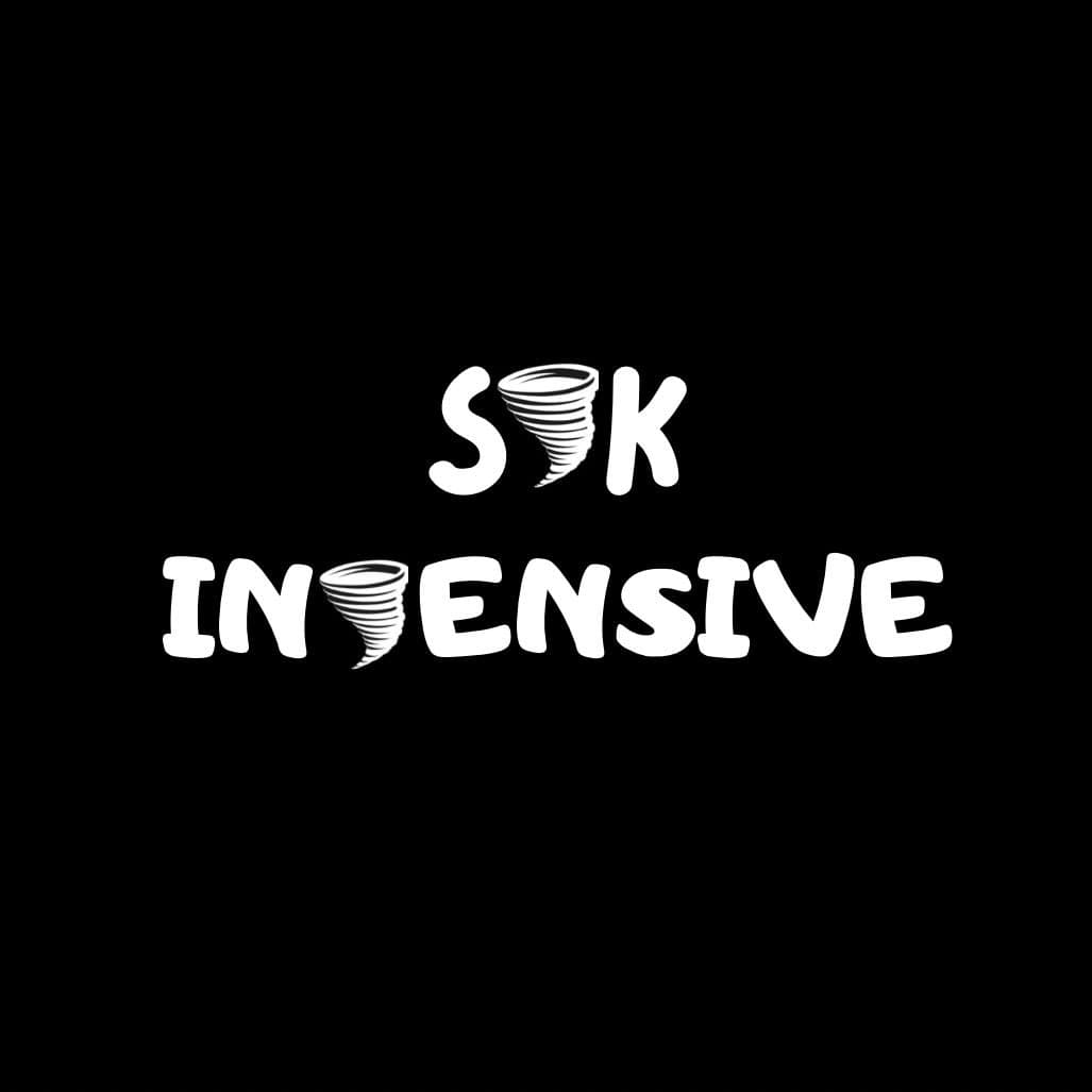STK Intensive