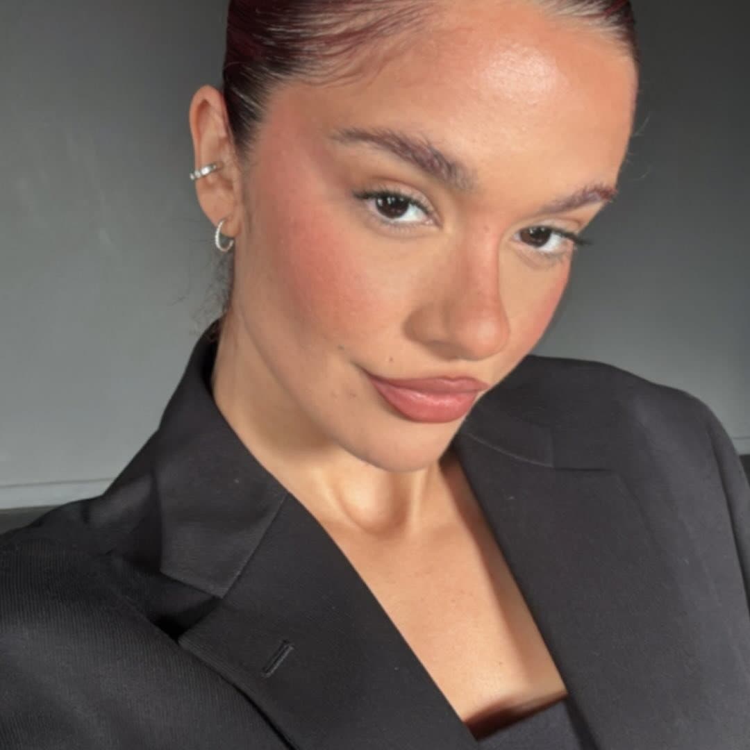 Antonia Meliá Cortés