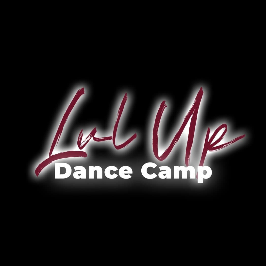 LvL Up Camp 2026