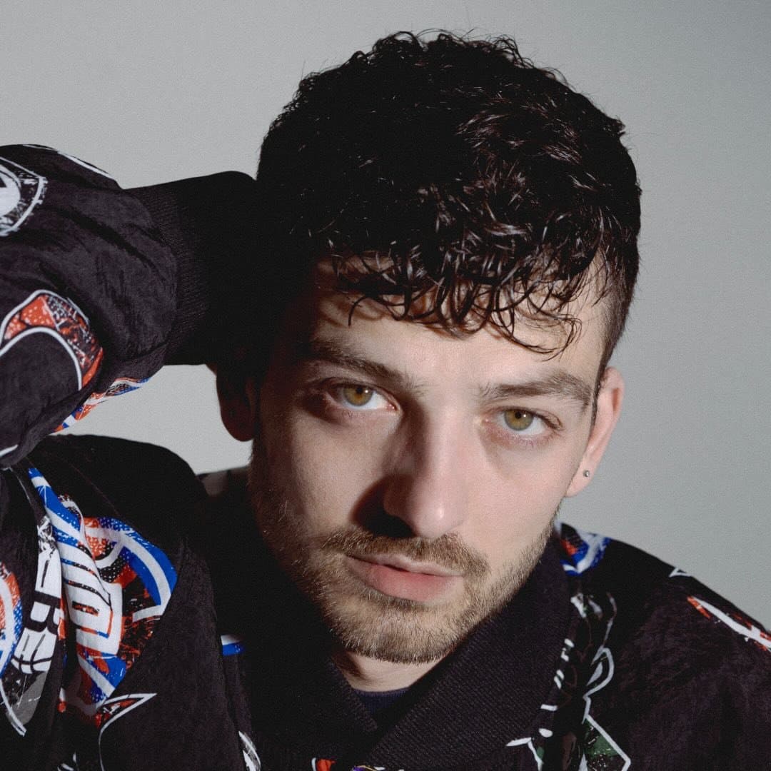 Daniele Rommelli