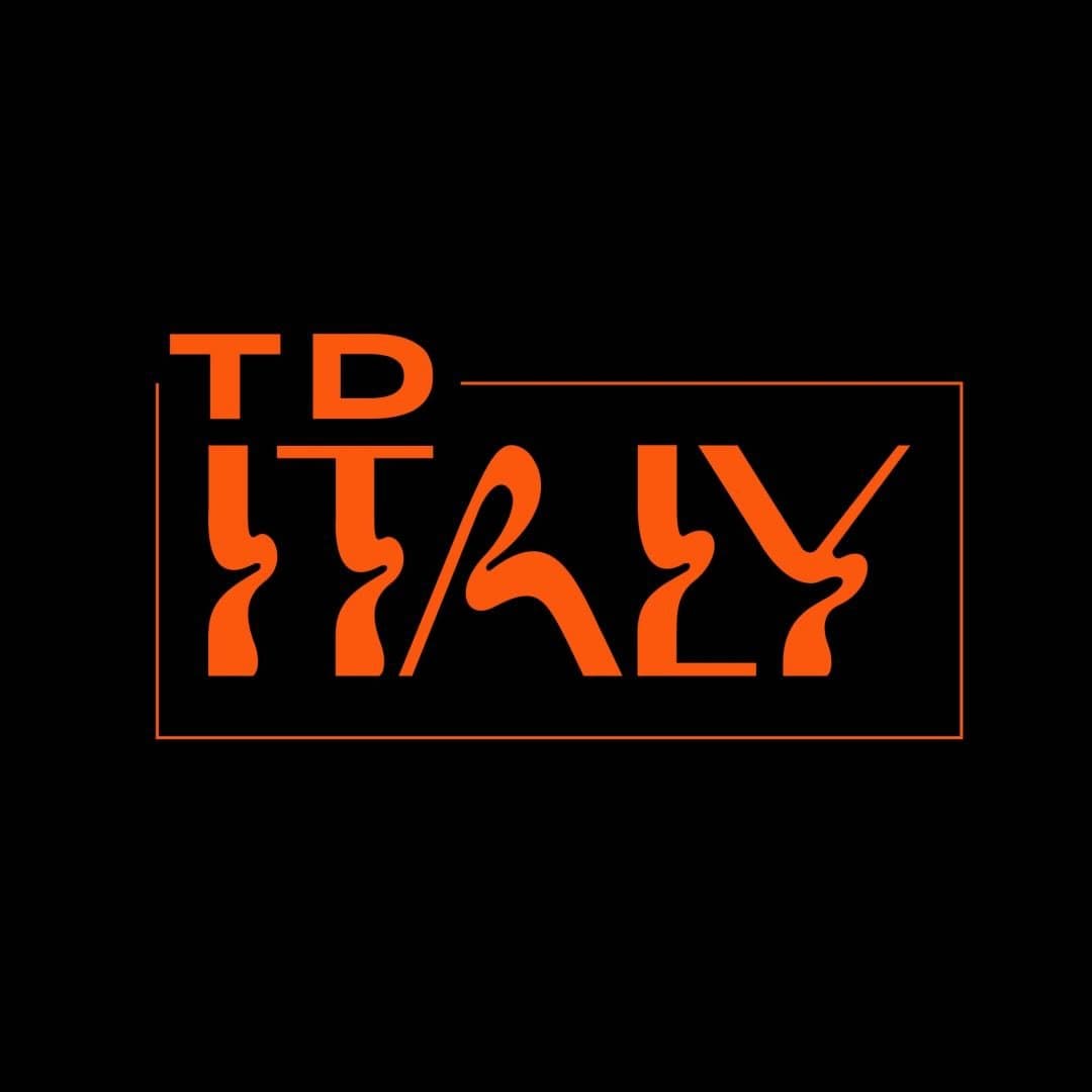 TD Italy 2026