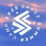 Dance Summer Camp Portugal