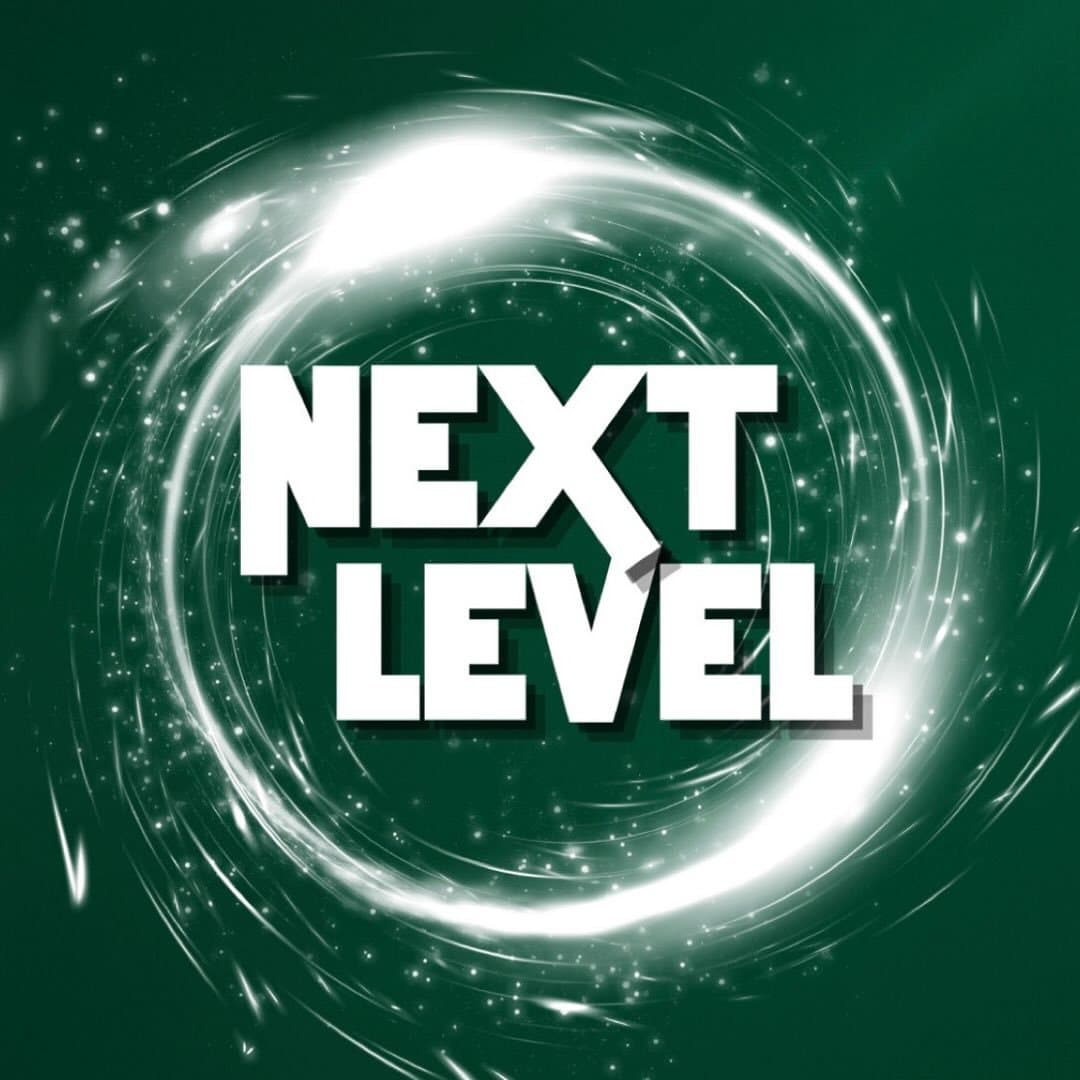 Next Level Dance Camp 2027