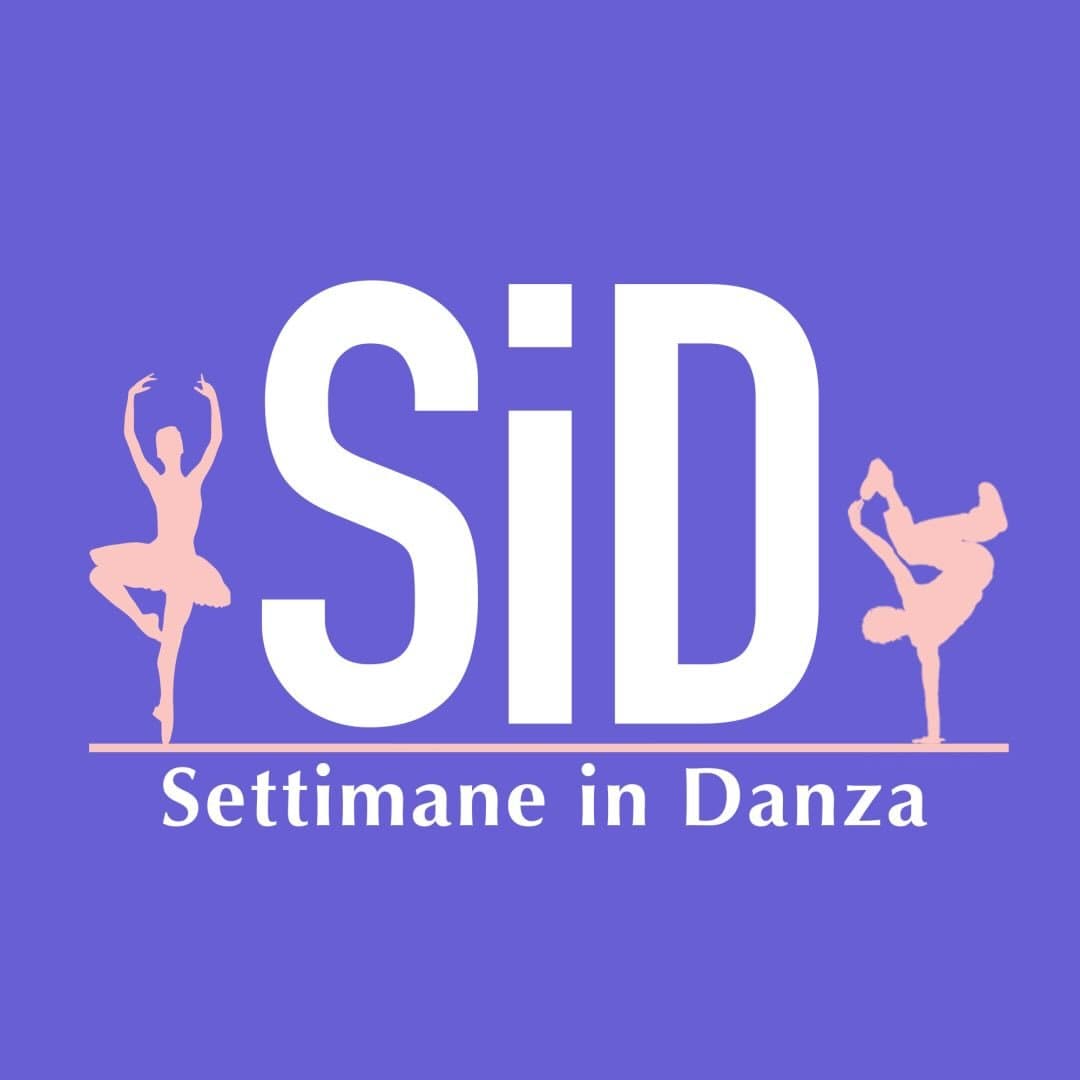 Settimane in Danza (Urban) 2026