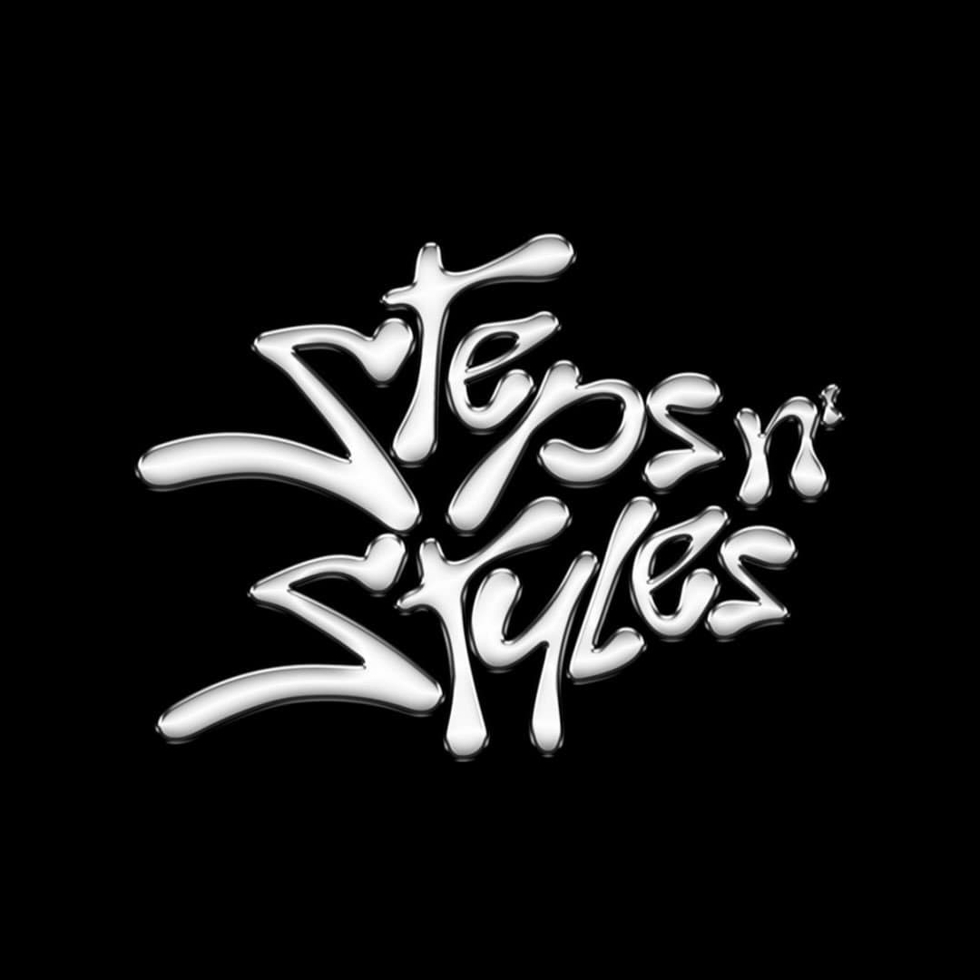 Steps and Styles 2026