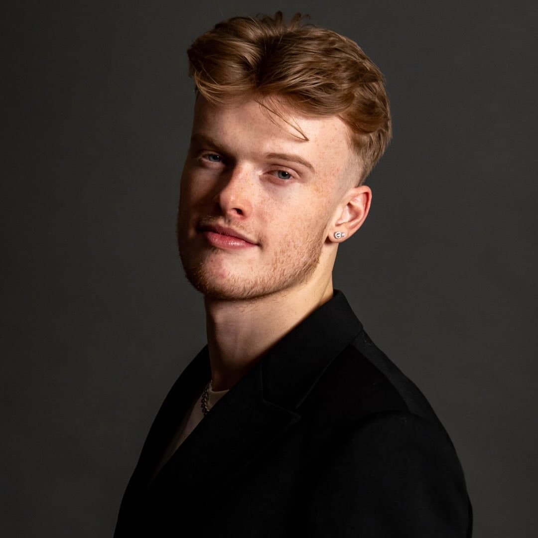 Emil Stenlund