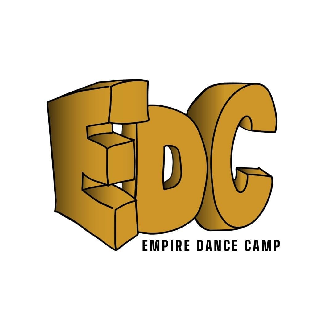 Empire Dance Camp 2026