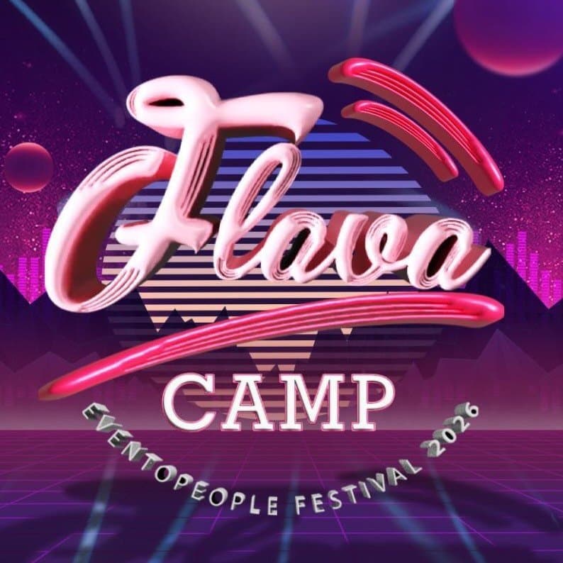 Flava Camp