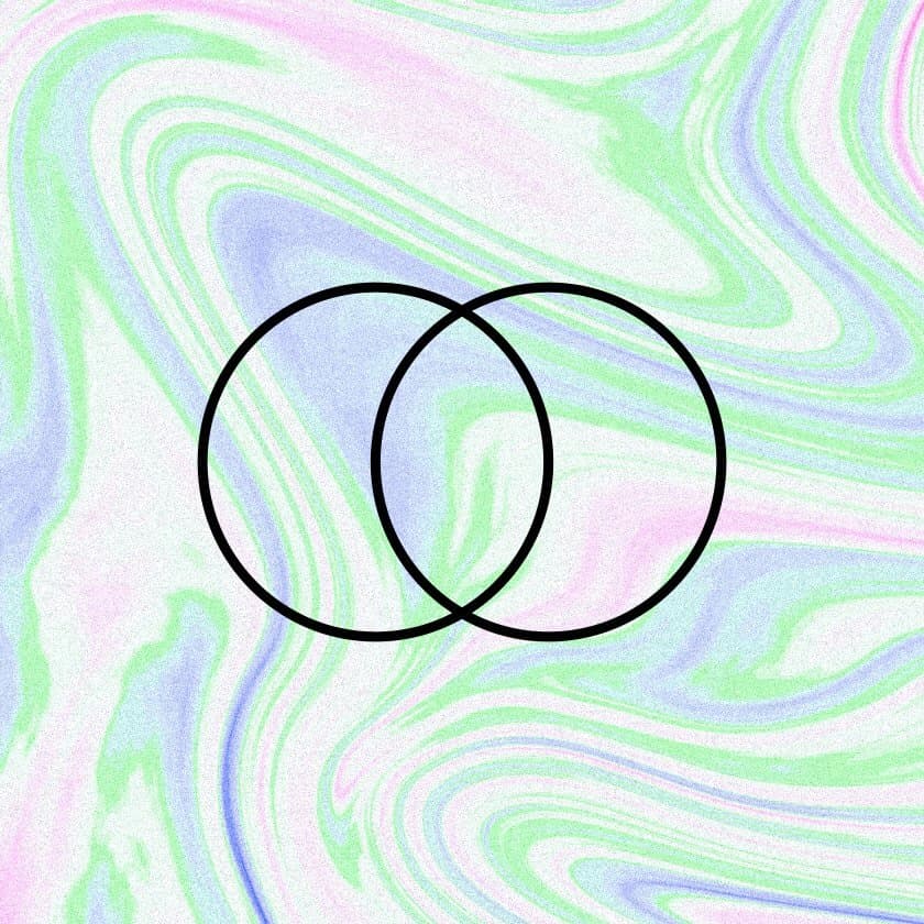 Urban Camp Italy 2026