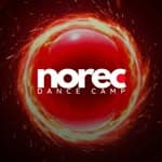 NoRec Dance Camp 2026