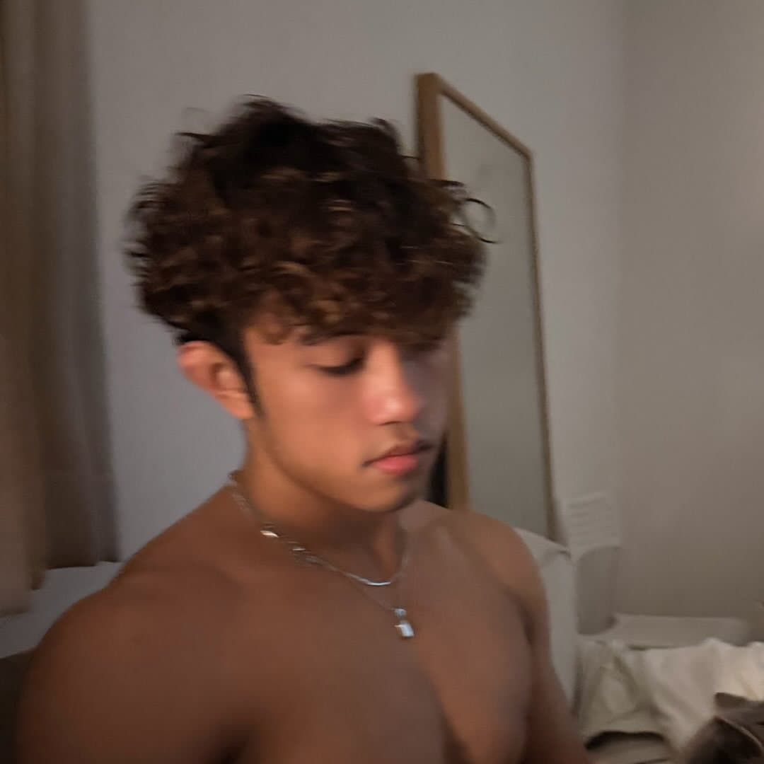 Danzel