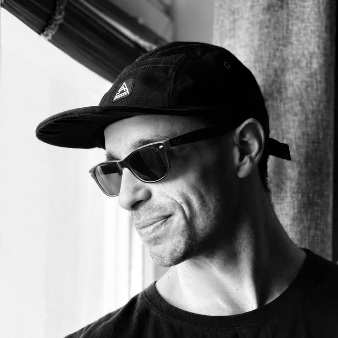 Ivo Sart