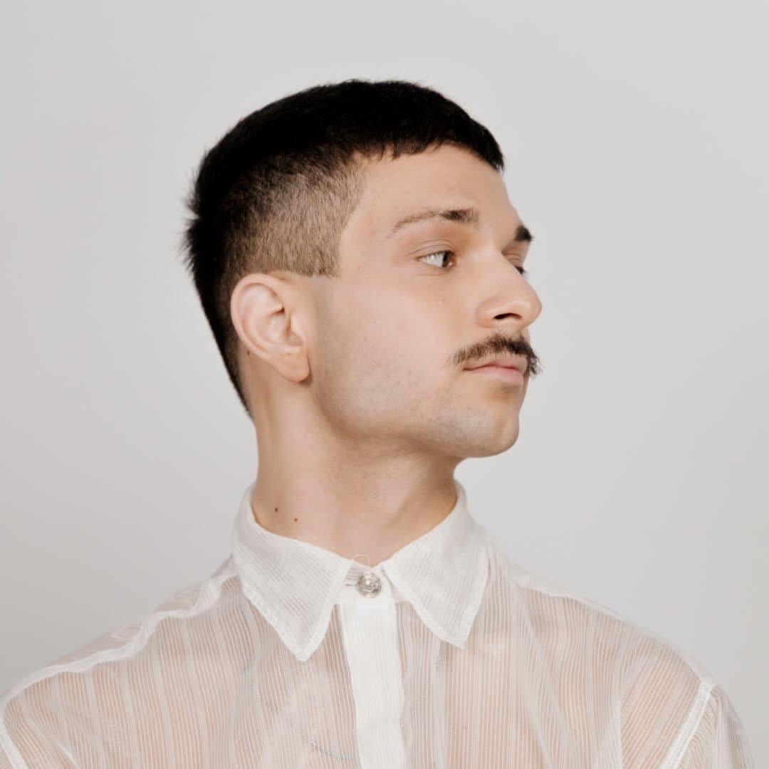 Mattia Ruggeri
