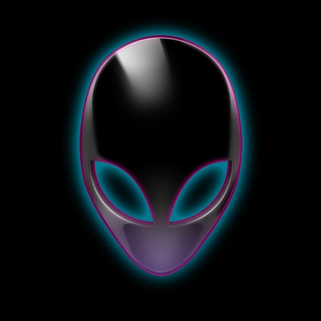 Alien Nation Workshops