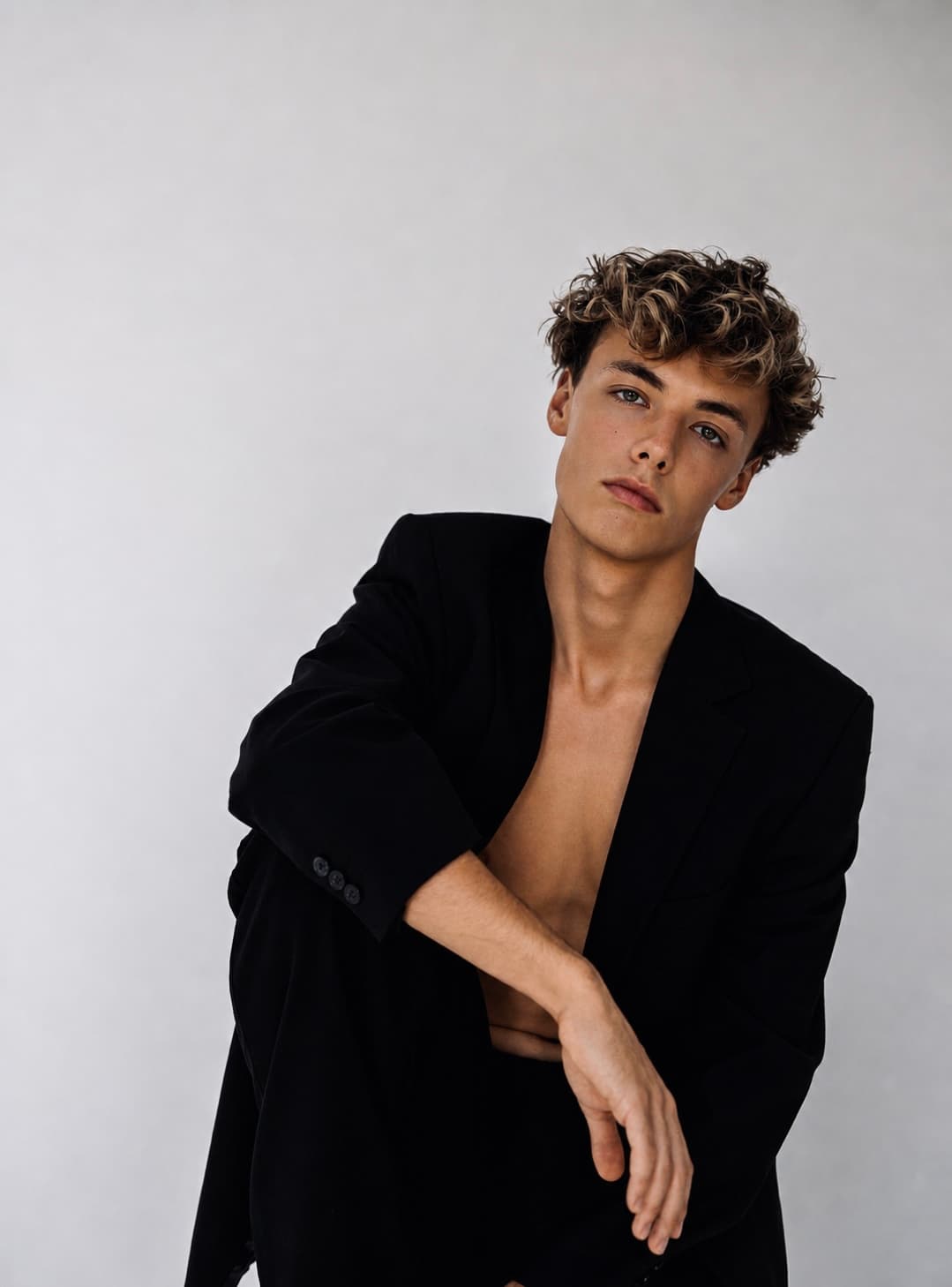 Noah Maertens