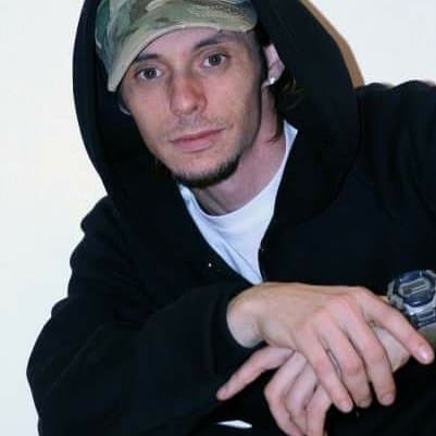 Andraz Mrak