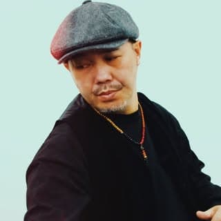 Hanai