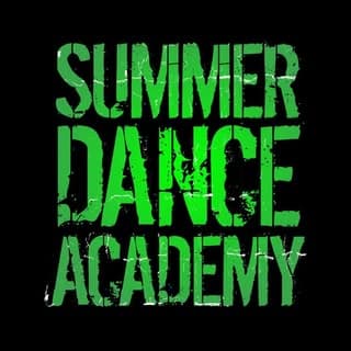 Summer Dance Academy 2026