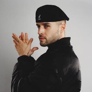 Enej Jurecic