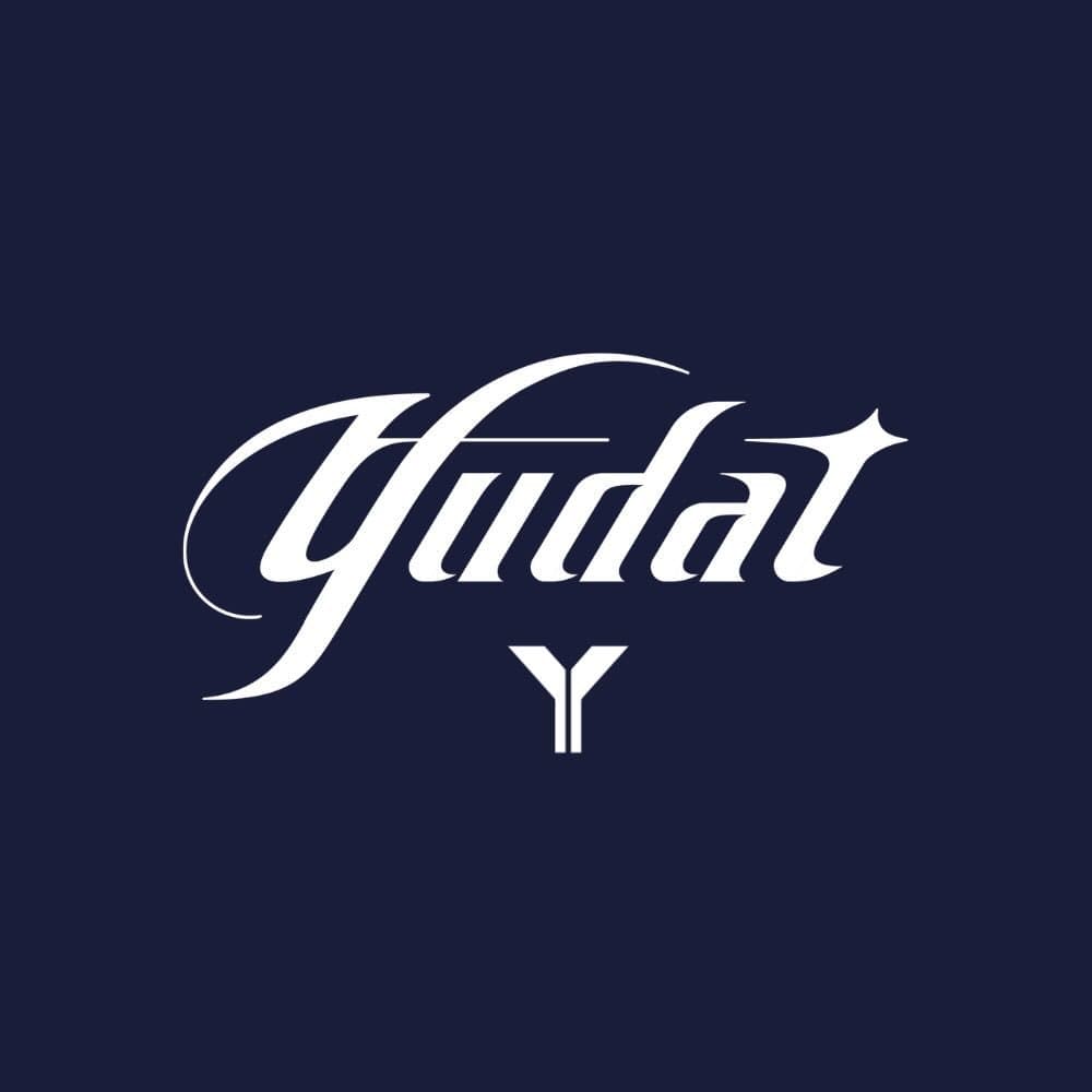 Jimmy Yudat