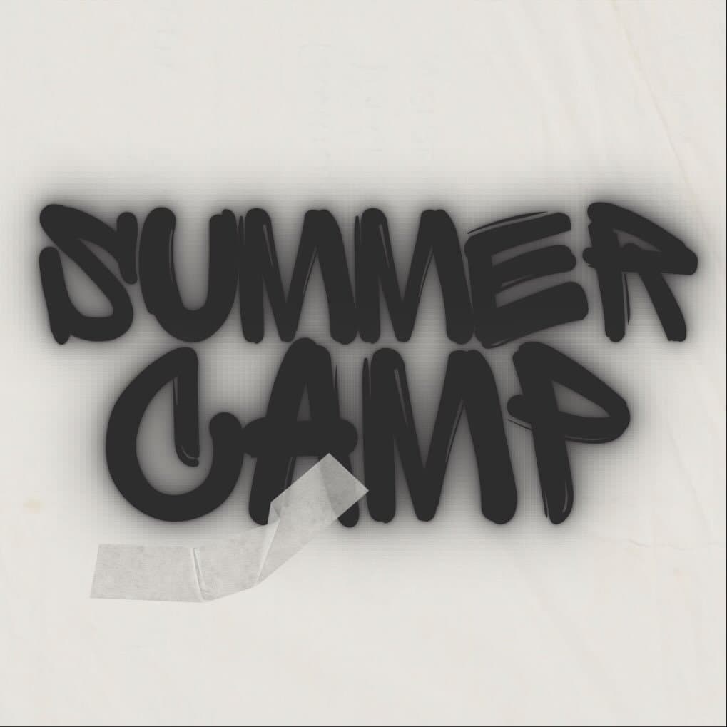 Summer Camp Slovenia 2026