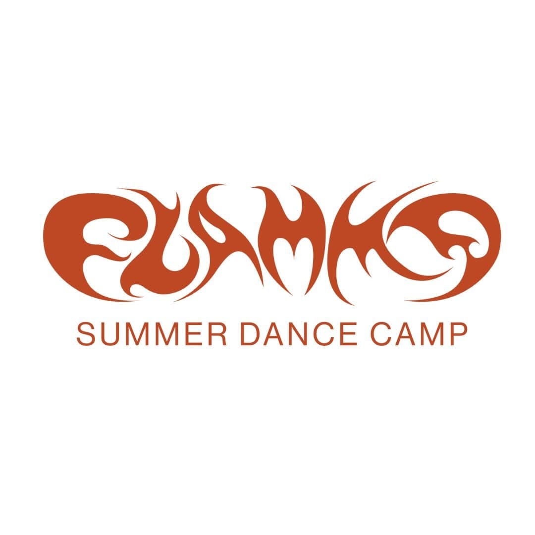 Flamma Summer Dance Camp 2026