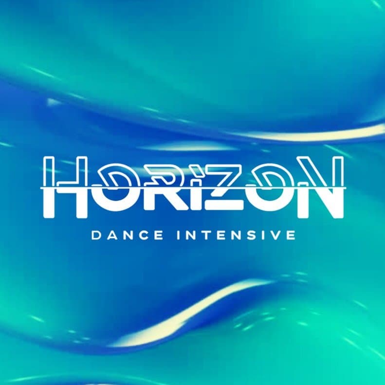 Horizon Dance Intensive 2026