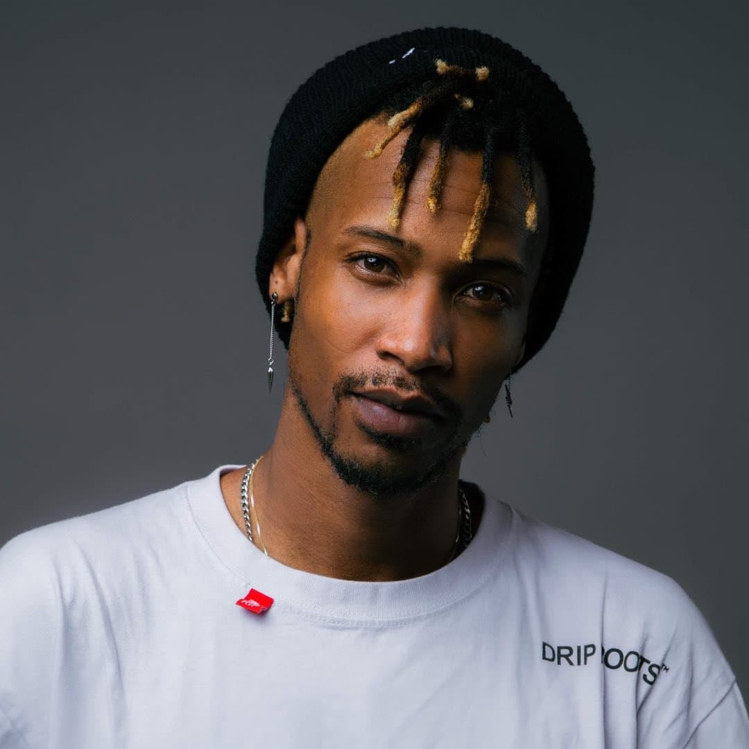 Slim Boogie