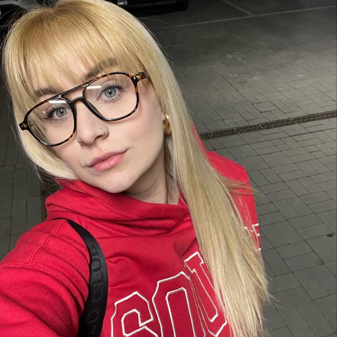 Nikola Zielińska