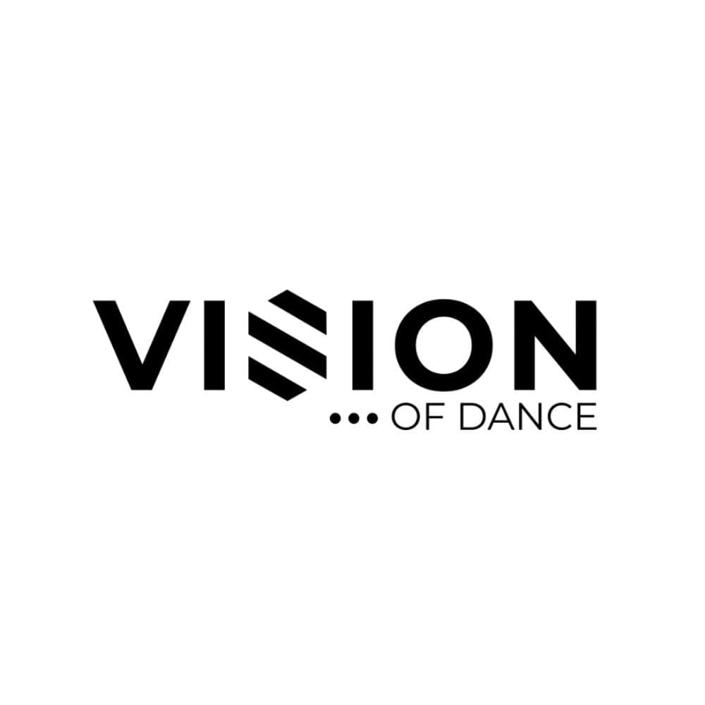 Vision of Dance 2026