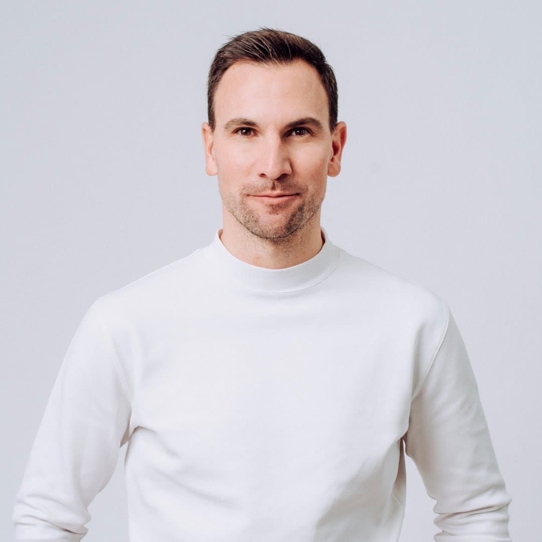 Matevž Česen
