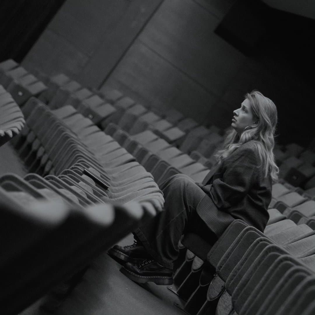Virna Hošnjak