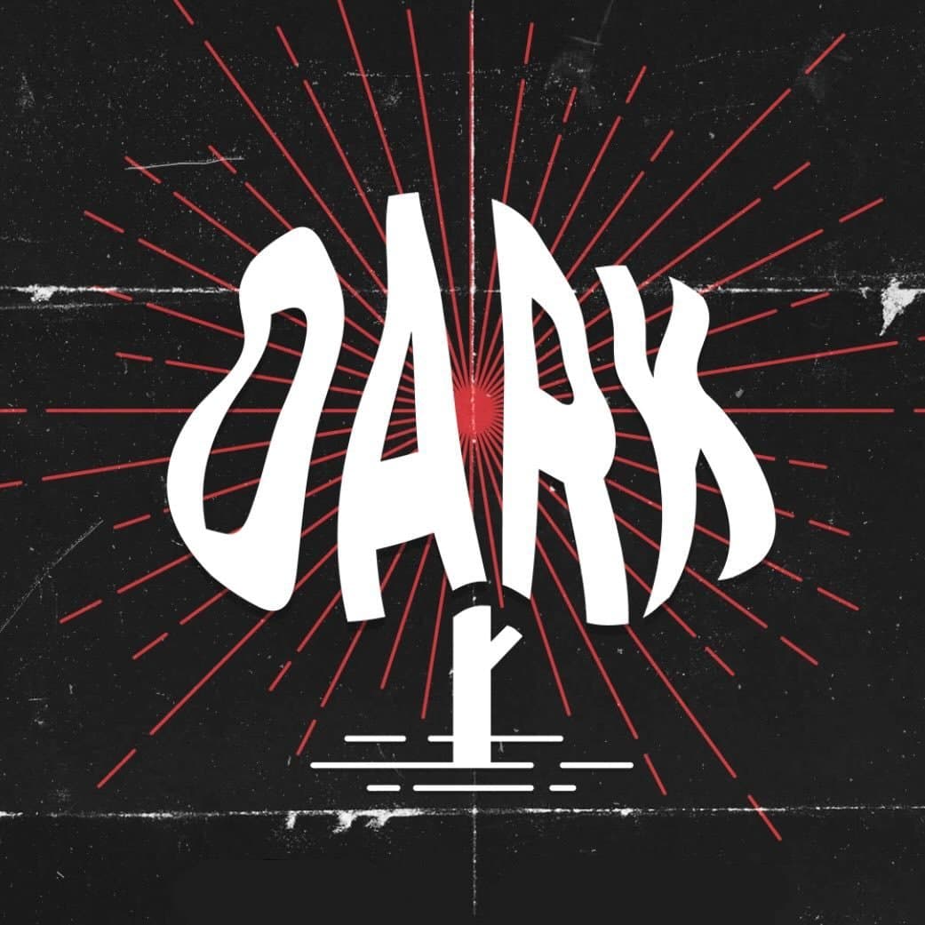 Dark Dance Camp 2027